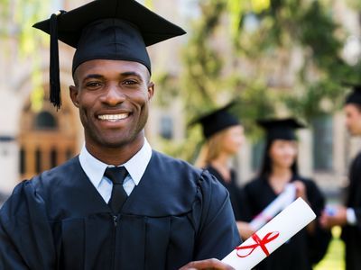 Rice mba Scholarship​