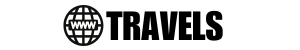TRAVELS AND JOBS