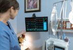 Accelerated Nursing Programs