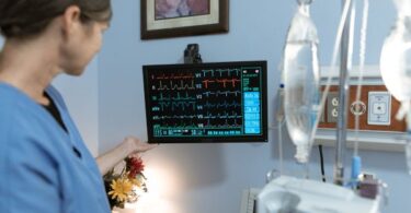 Accelerated Nursing Programs