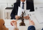 Accident Lawyer Near Me Open Now