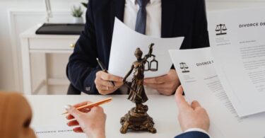 Accident Lawyer Near Me Open Now