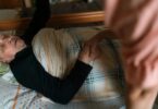 Aged Care Homes In Australia With Visa Sponsorship