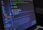 AngularJS Development Company