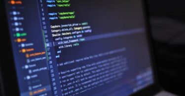 AngularJS Development Company