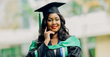 Best Online Colleges For Associates Degree