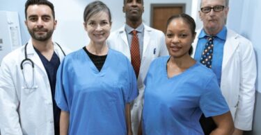 Canada Health Care Jobs With Visa Sponsorship