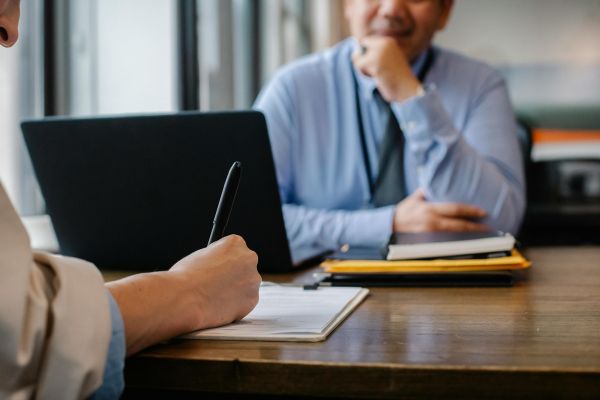 Canada Healthcare Jobs With Visa Sponsorship