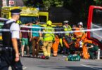 Car Accident Lawyer In Houston Texas