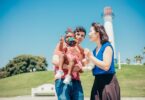 Family Based Green Card Processing Time