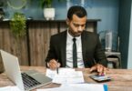 Finance Jobs In UK With Visa Sponsorship