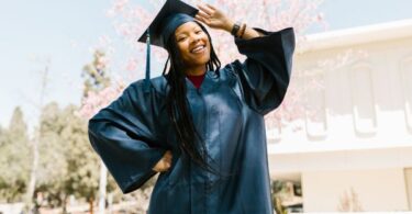 Graduate Jobs With Visa Sponsorship In Uk