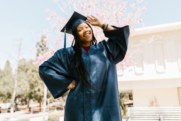 Graduate Jobs With Visa Sponsorship In Uk
