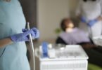 Health Care Jobs In Canada With Visa Sponsorship