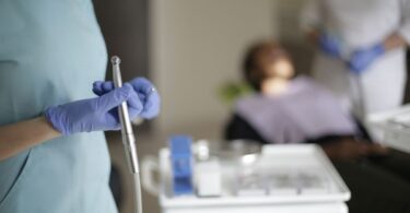 Health Care Jobs In Canada With Visa Sponsorship