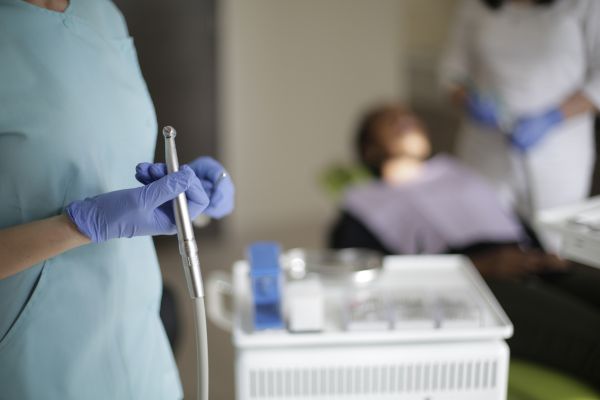 Health Care Jobs In Canada With Visa Sponsorship