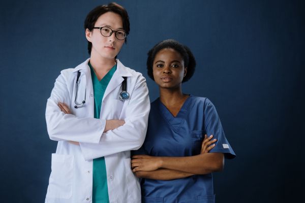 Healthcare Jobs In Canada With Visa Sponsorship