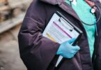 Nursing Jobs in USA With Visa Sponsorship
