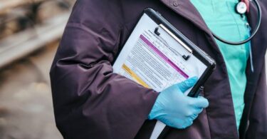 Nursing Jobs in USA With Visa Sponsorship