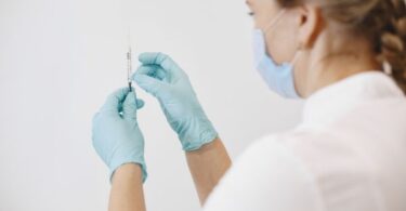 Nursing Schools Near Me