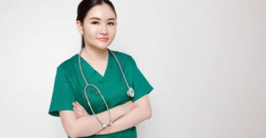 Online Nurse Practitioner Programs