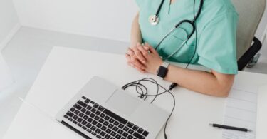 Online Nursing Programs