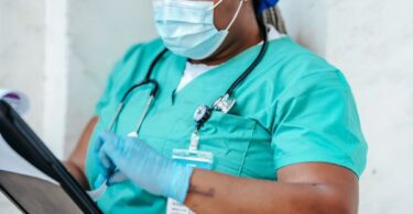 Registered Nurse Jobs With Sponsorship In Australia