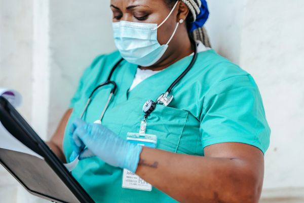 Registered Nurse Jobs With Sponsorship In Australia