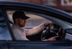 Texas Car Accident Lawyers