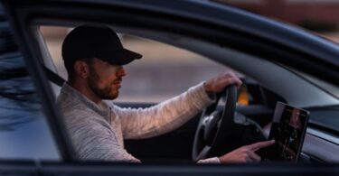 Texas Car Accident Lawyers