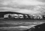 Truck Driver Companies