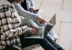 Apply For College Online Free