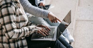 Apply For College Online Free