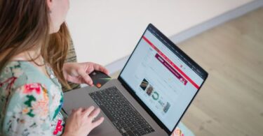 Apply For Online School