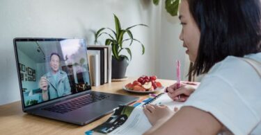 Apply Online School