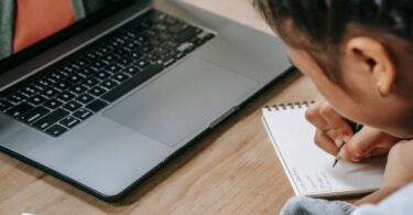 Apply Online School Admissions