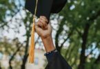 Full Scholarship Programs