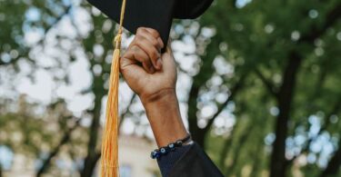 Full Scholarship Programs