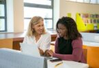 How To Apply For College Online