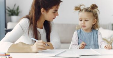 How To Apply For k12 Online School