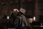 Scholarship Programs For College