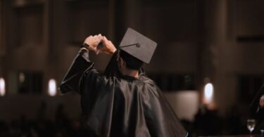 Scholarship Programs For College