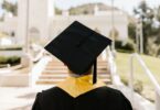 Scholarship Programs For High School Students