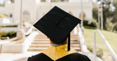 Scholarship Programs For High School Students