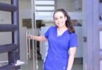 Scholarships For Accelerated Nursing Programs