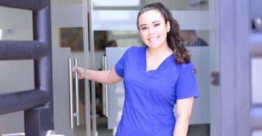 Scholarships For Accelerated Nursing Programs