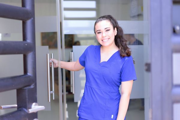 Scholarships For Accelerated Nursing Programs