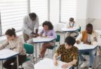 Scholarships For Summer Programs For High School Students